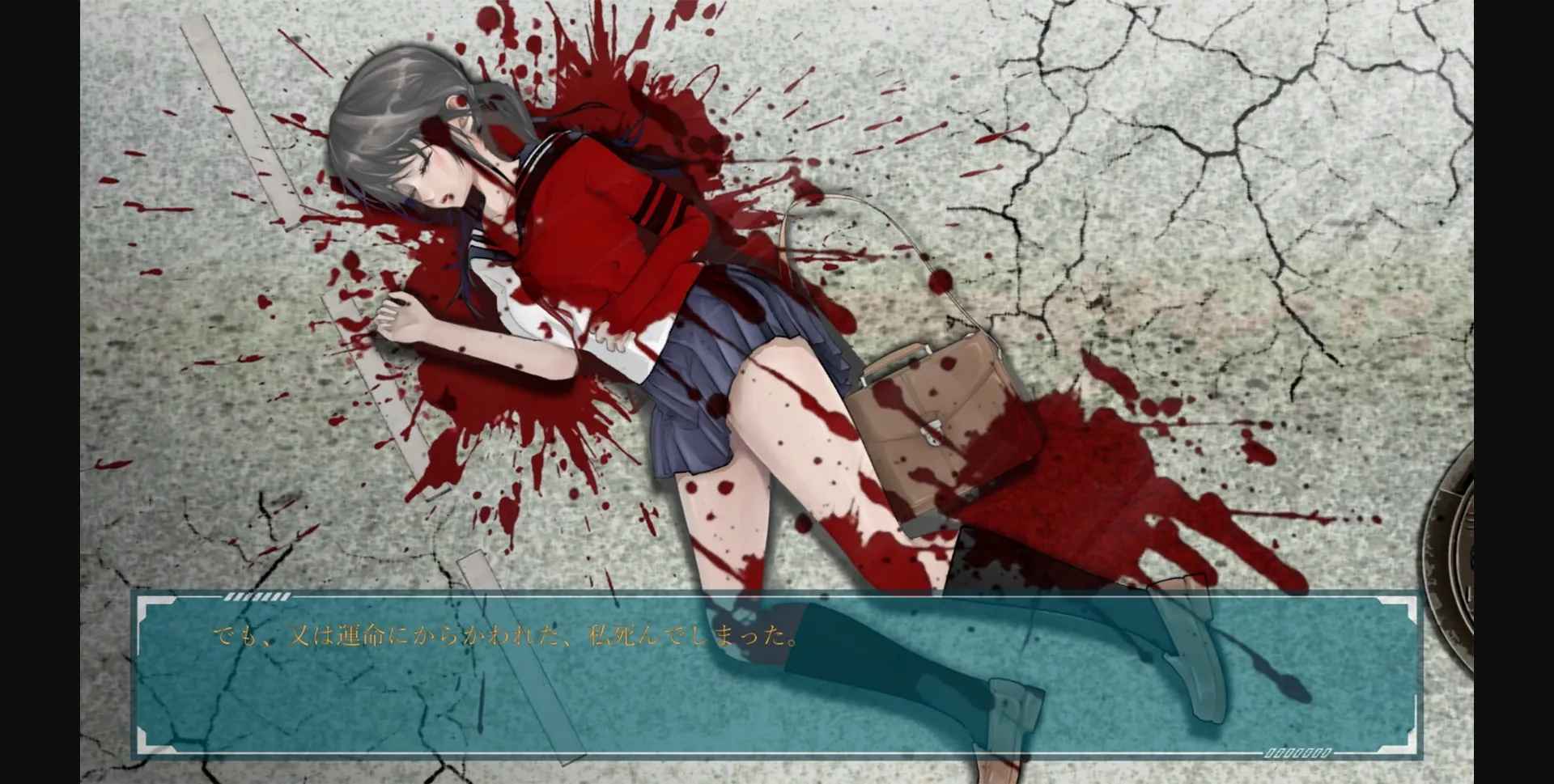 Unity Completed Aidoru Run [v1.03] [Brilliant heat] | Free Adult Games