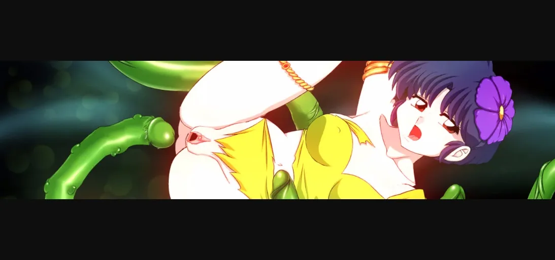 Unity Completed Akane vs Tentacles [Final] [Sex Hot] | Free Adult Games