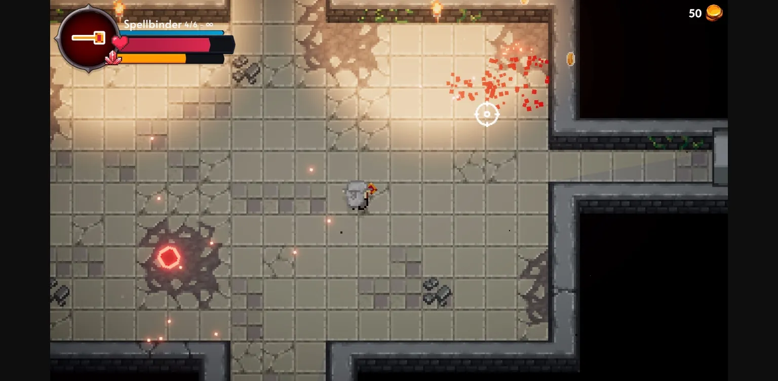 Unity Completed Alicia's mating season [Final] [Halasto] | Free Adult Games