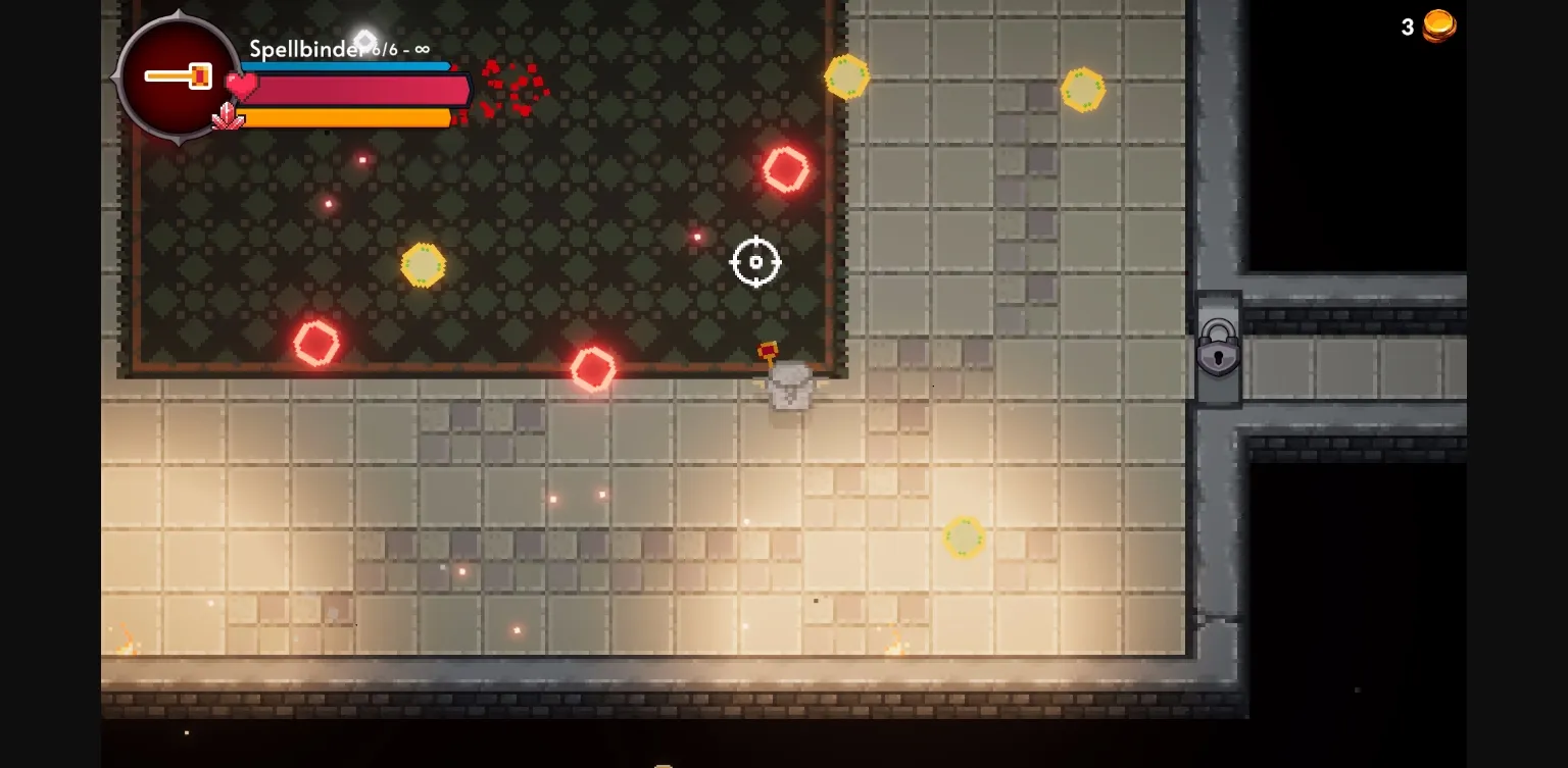 Unity Completed Alicia's mating season [Final] [Halasto] | Free Adult Games