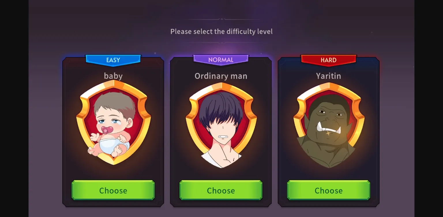 Unity Completed Alicia's mating season [Final] [Halasto] | Free Adult Games