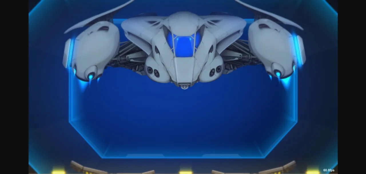 Unity Completed Alien Quest  Eve [v1.01] [Grimhelm] | Free Adult Games