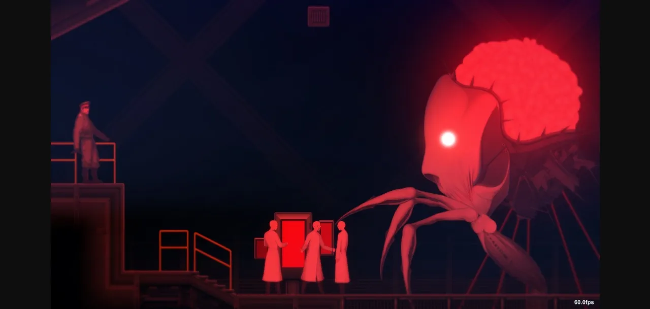 Unity Completed Alien Quest  Eve [v1.01] [Grimhelm] | Free Adult Games