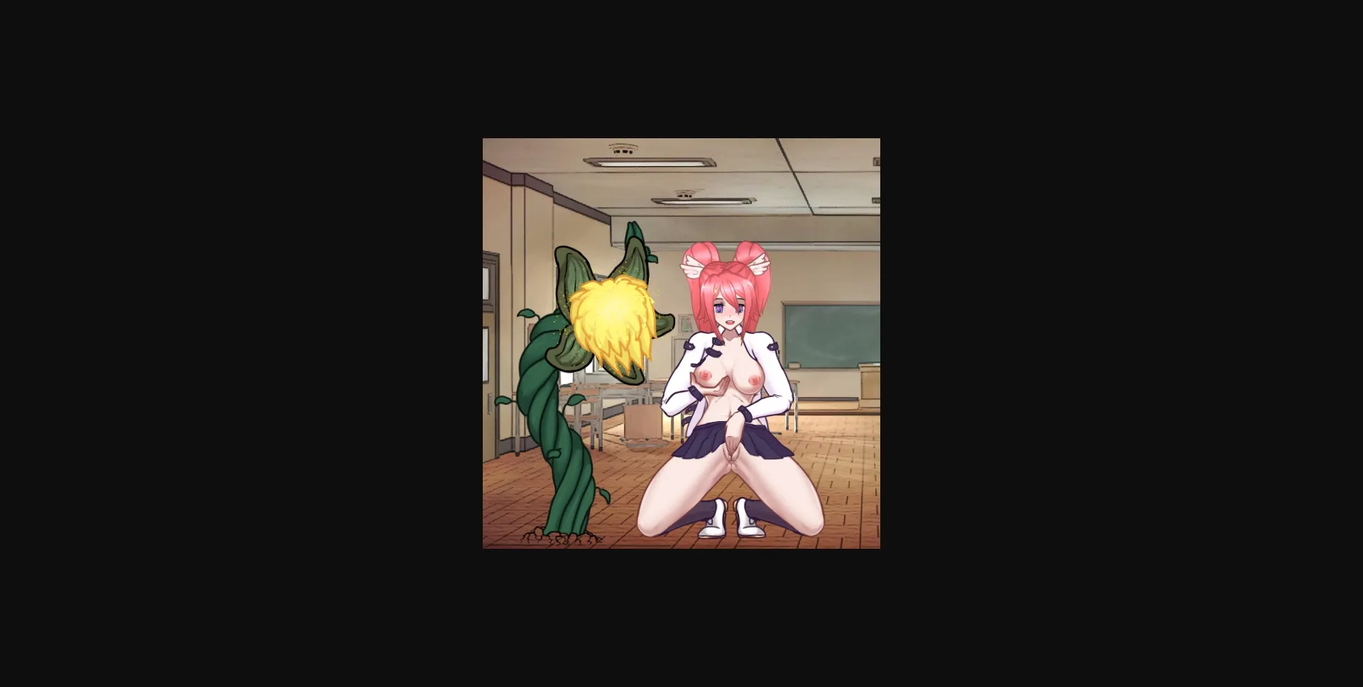 Unity Completed Amour [Final] [Octopussy] | Free Adult Games