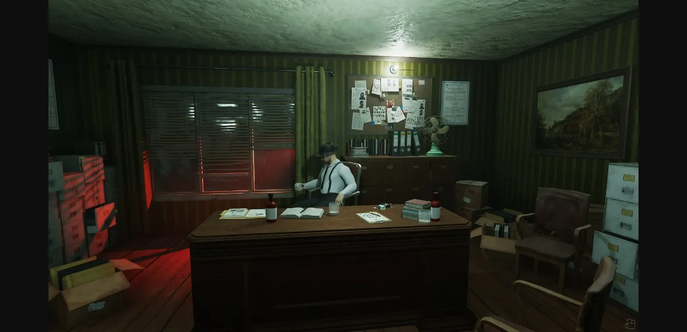 Unity Completed Angel's Awakening [Final] [HFTGames] | Free Adult Games