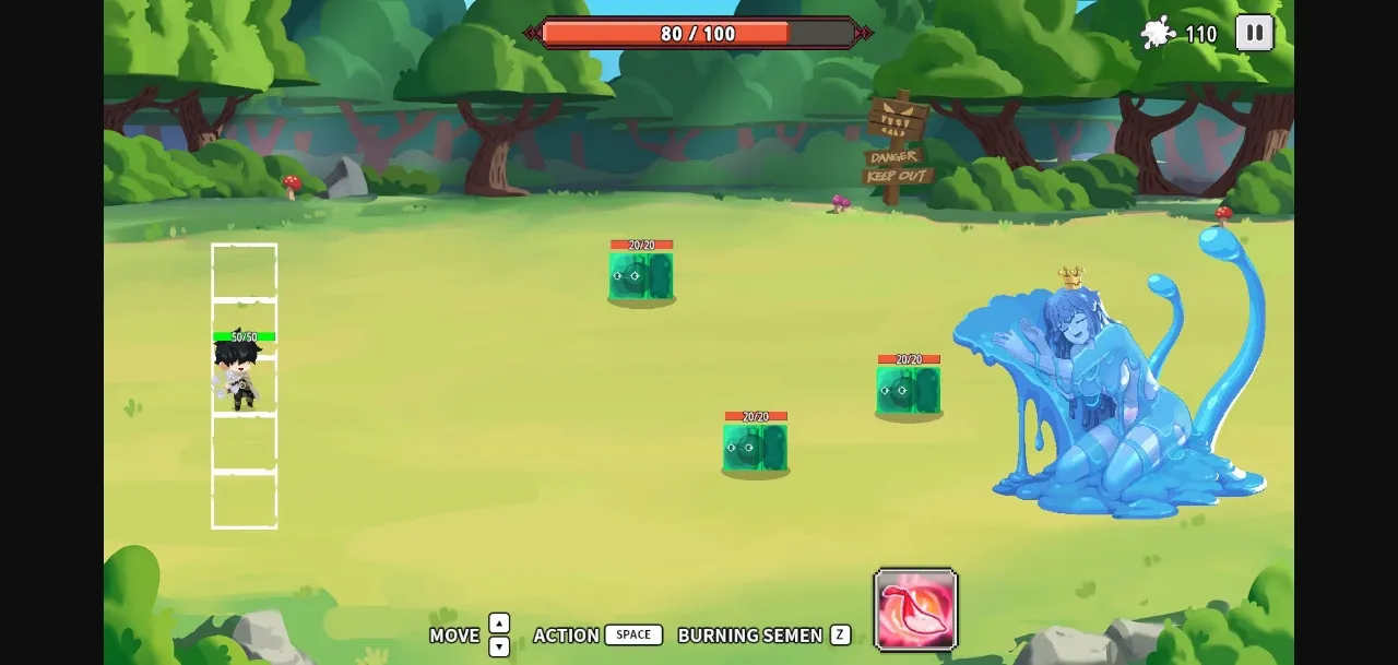 Unity Completed Angry Boy [v1.0.0] [Momentum Games] | Free Adult Games