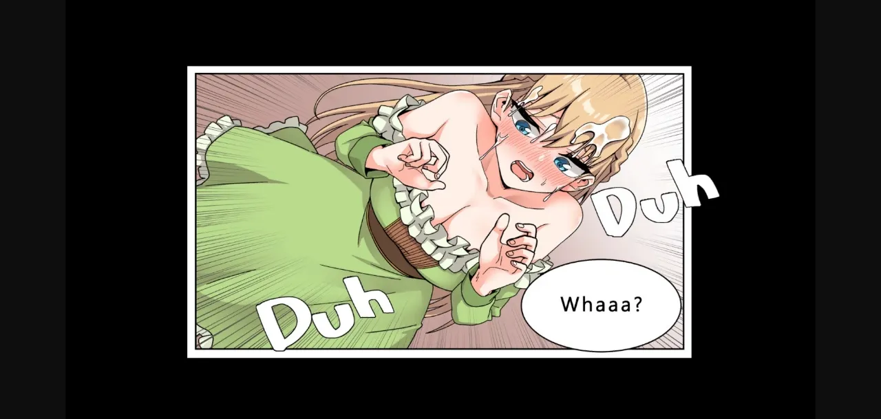 Unity Completed Angry Boy [v1.0.0] [Momentum Games] | Free Adult Games