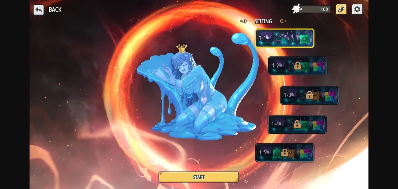 Unity Completed Angry Boy [v1.0.0] [Momentum Games] | Free Adult Games