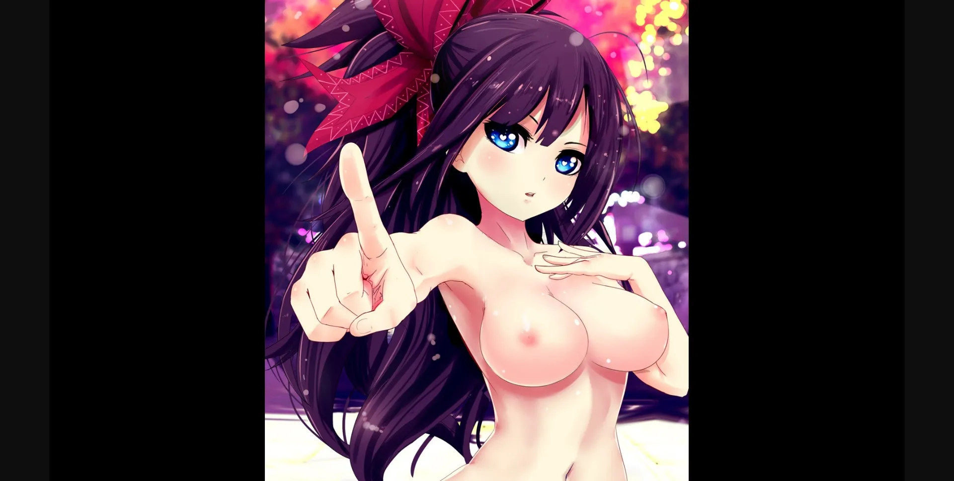 Unity Completed Anime Artist - Ultimate Artist Edition [FINAL] [Neoclassic Games] | Free Adult Games