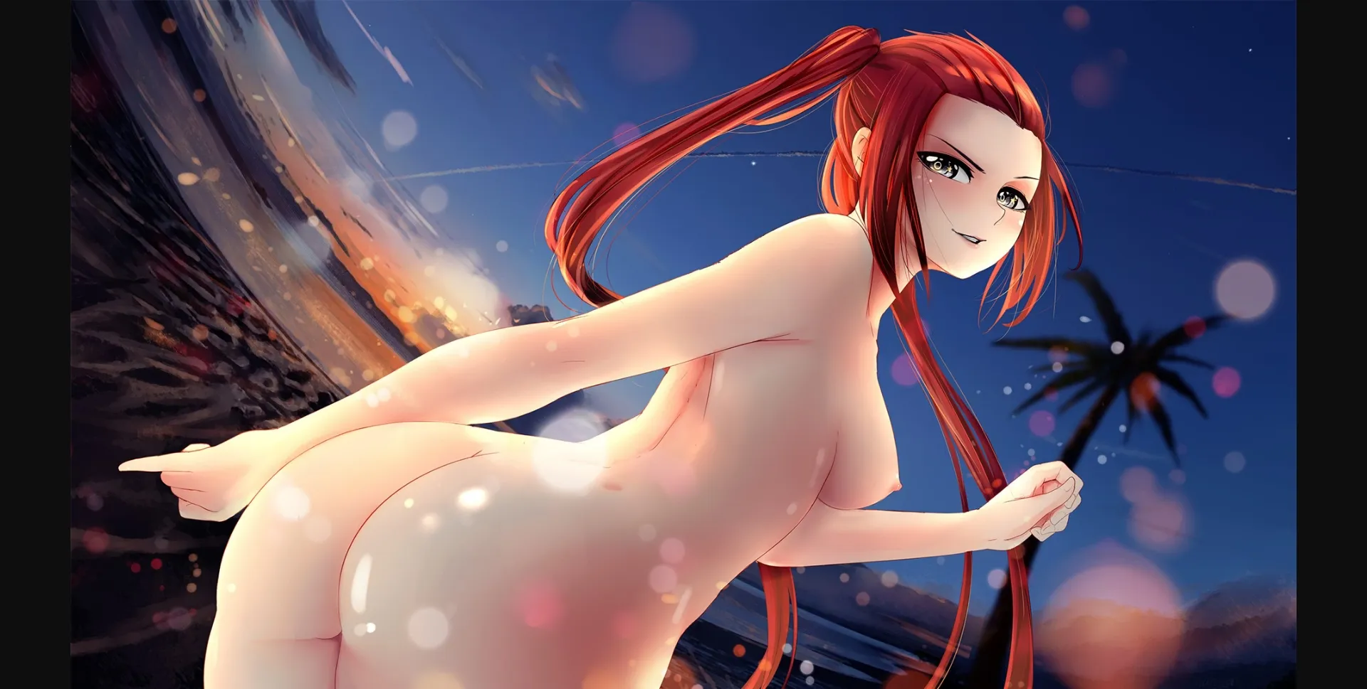 Unity Completed Anime Artist - Ultimate Artist Edition [FINAL] [Neoclassic Games] | Free Adult Games