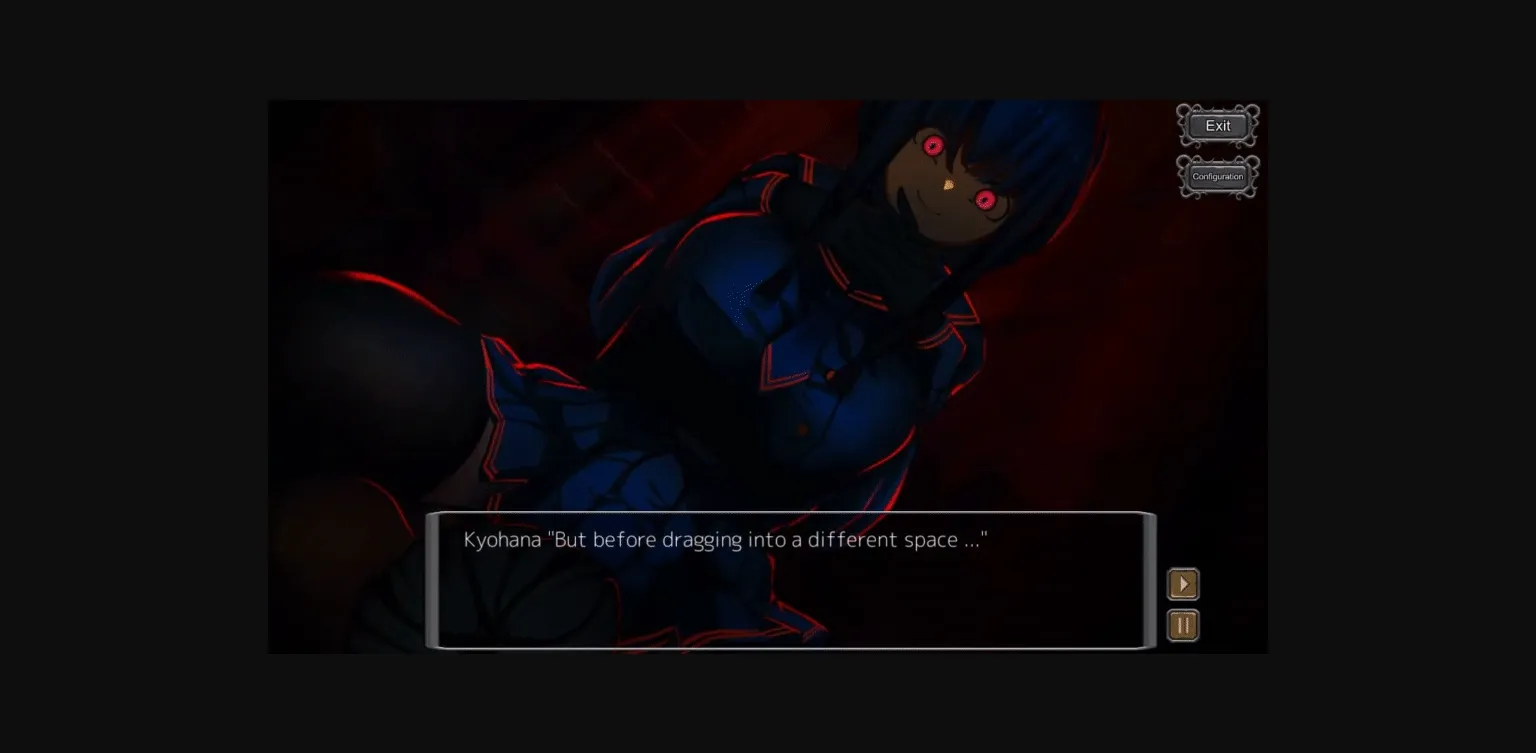 Unity Completed Anything Goes in a Fallen World [Final] [D5] | Free Adult Games