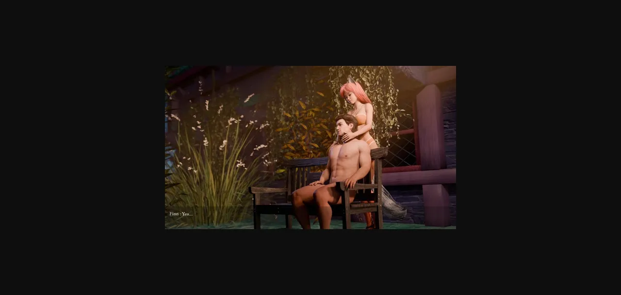 Unity Completed Arcane Lust 18+ [Final] [Carnality INC] | Free Adult Games