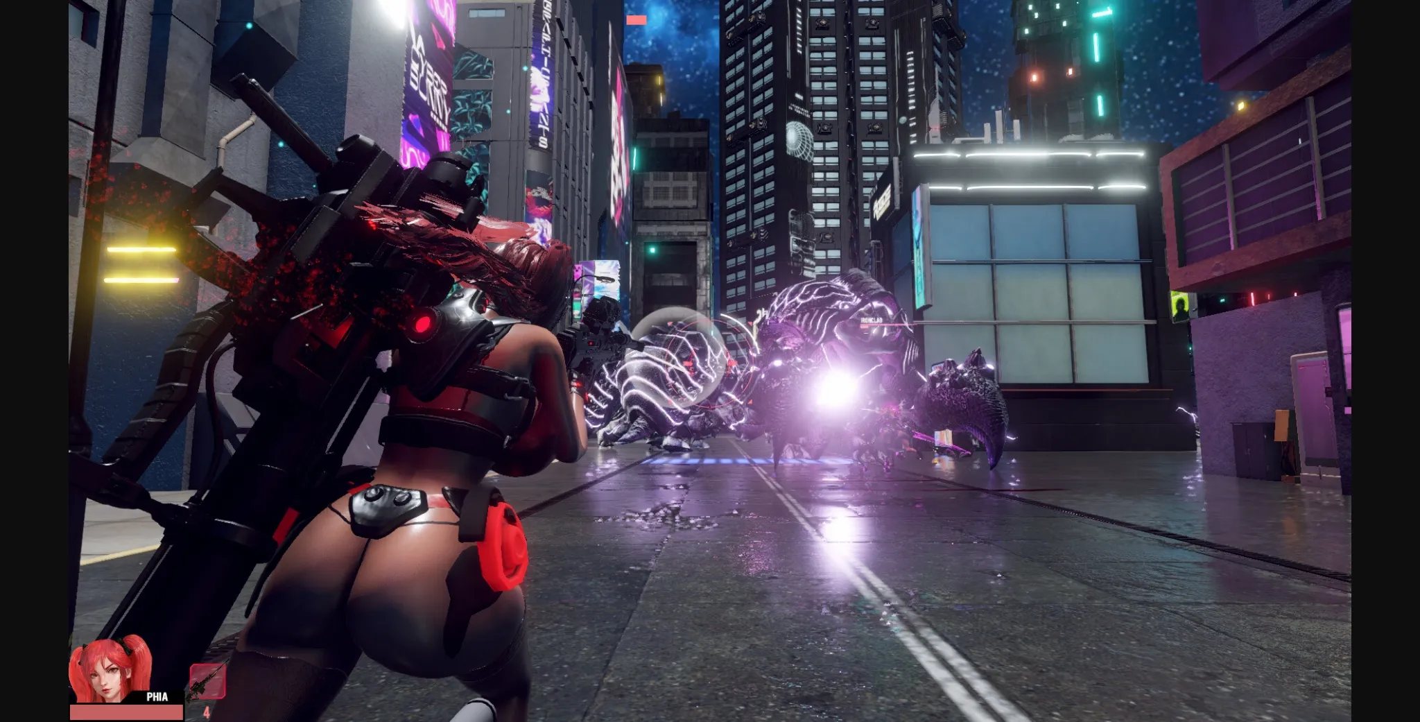 Unity Completed ARIA  Genesis [Final] [Vortex00] | Free Adult Games