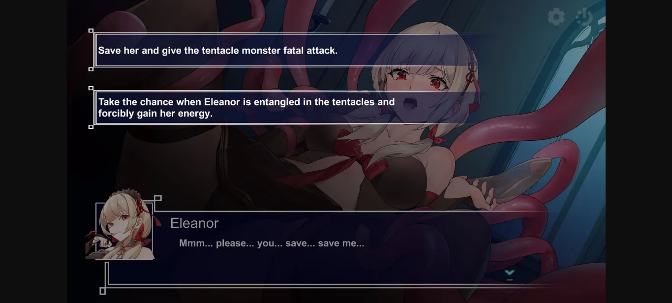 Unity Completed Ark Mobius [Final v1.0.9] [YellowDuckWorks] | Free Adult Games