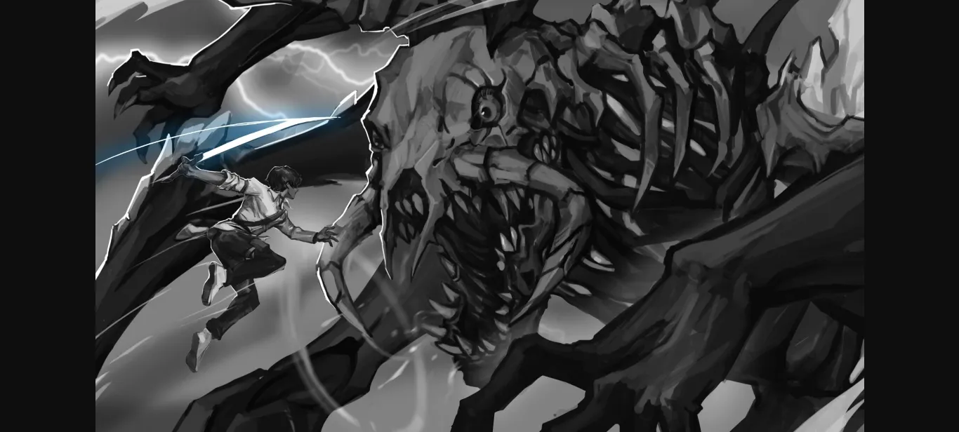 Unity Completed Ark Mobius [Final v1.0.9] [YellowDuckWorks] | Free Adult Games