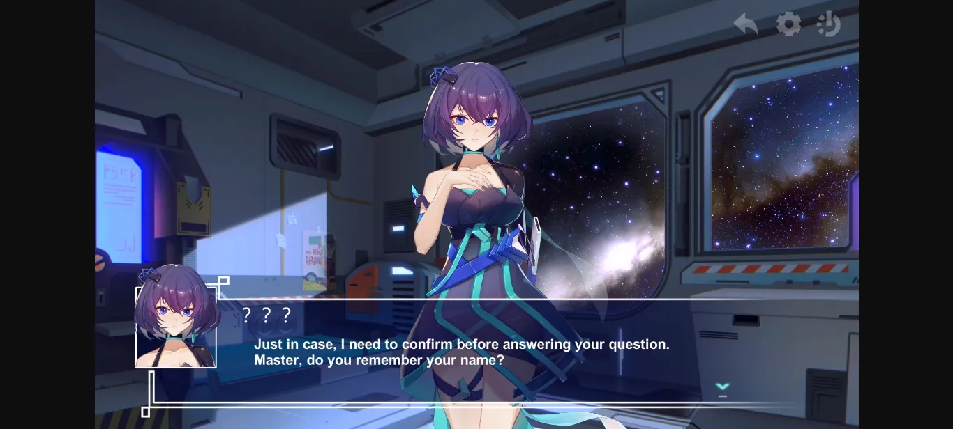 Unity Completed Ark Mobius [Final v1.0.9] [YellowDuckWorks] | Free Adult Games