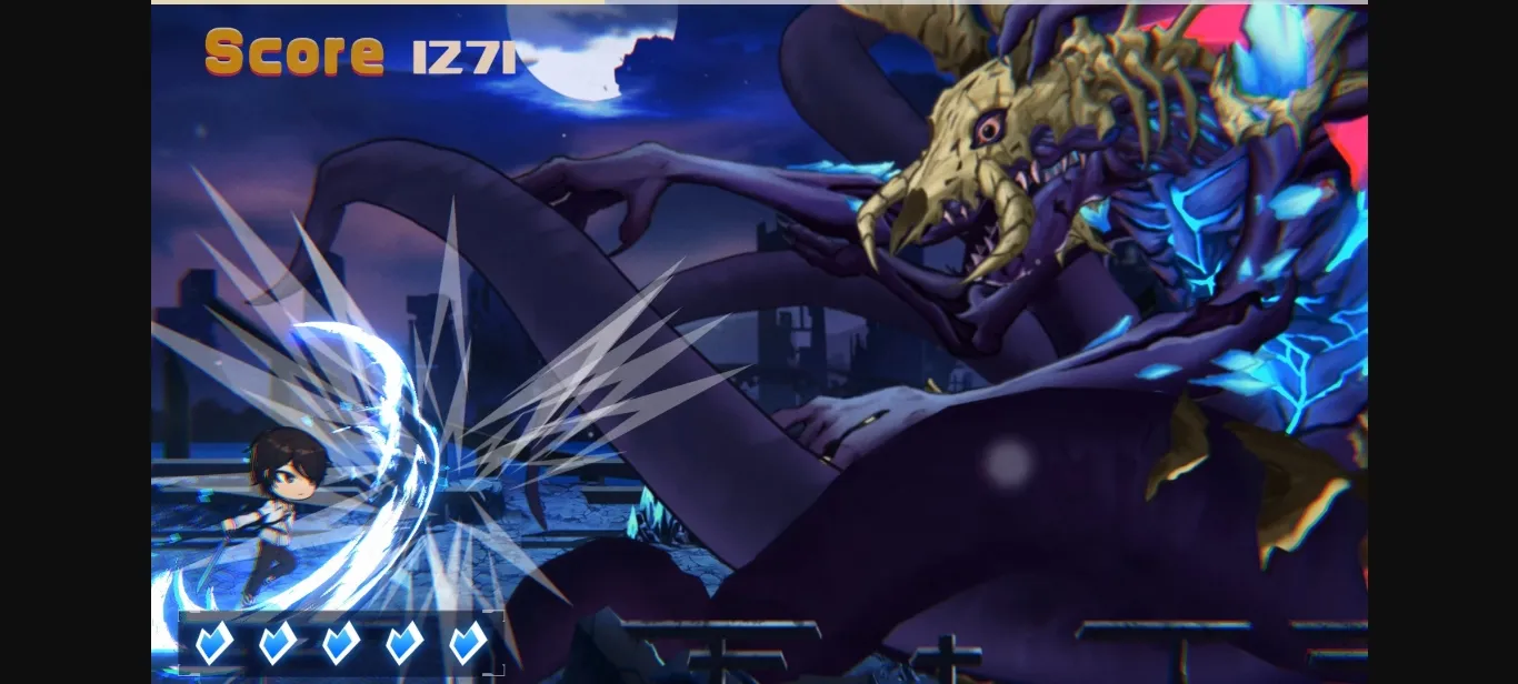 Unity Completed Ark Mobius [Final v1.0.9] [YellowDuckWorks] | Free Adult Games