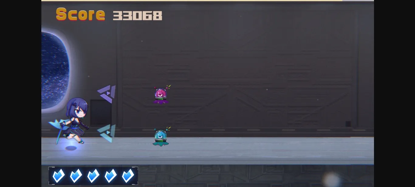 Unity Completed Ark Mobius [Final v1.0.9] [YellowDuckWorks] | Free Adult Games