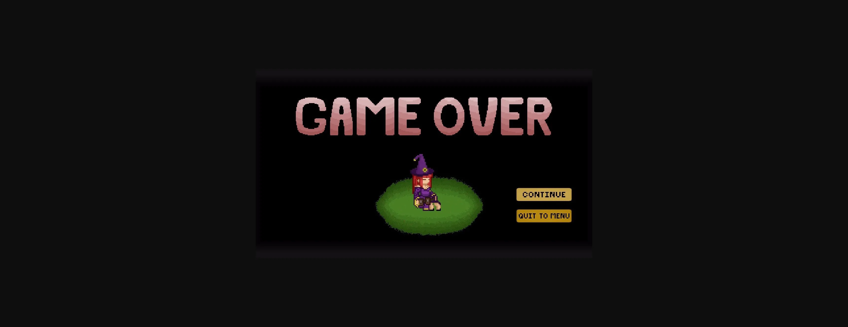 Unity Completed Ascension [Final] [iVampie] | Free Adult Games