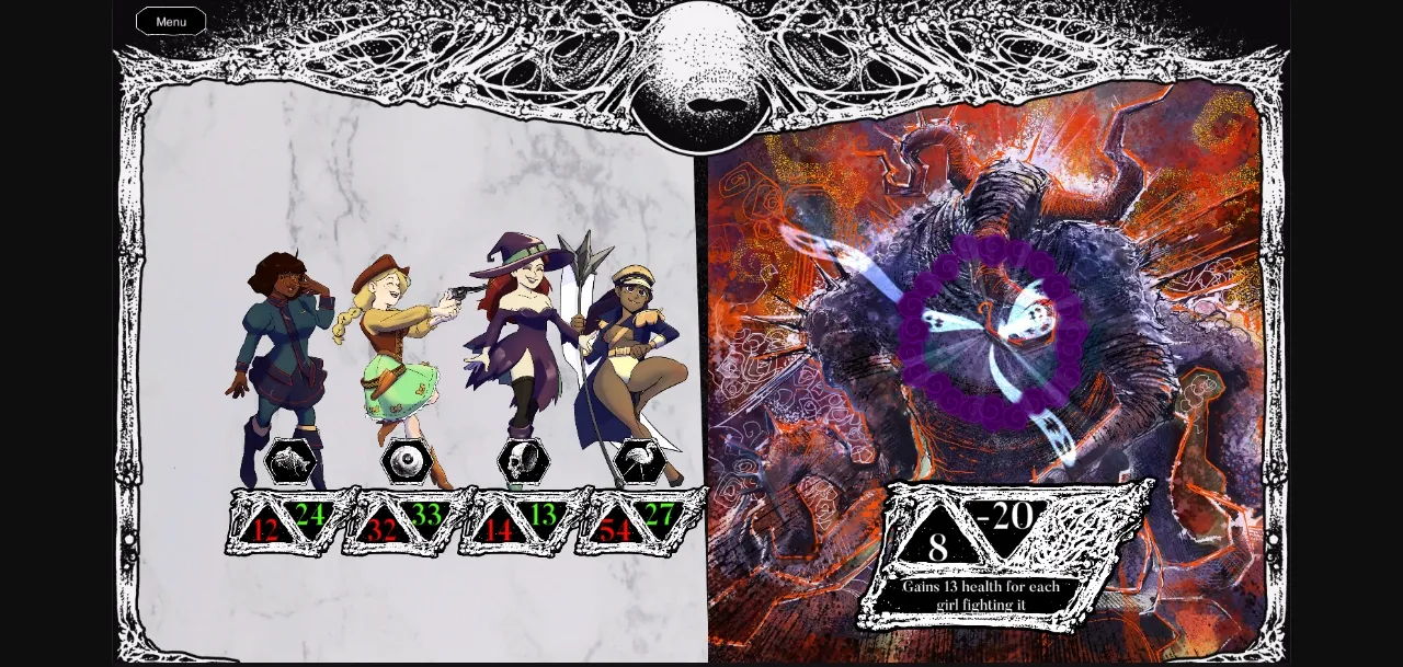 Unity Completed At the Mountains of Friendship [v1.4] [Apollo Seven] | Free Adult Games