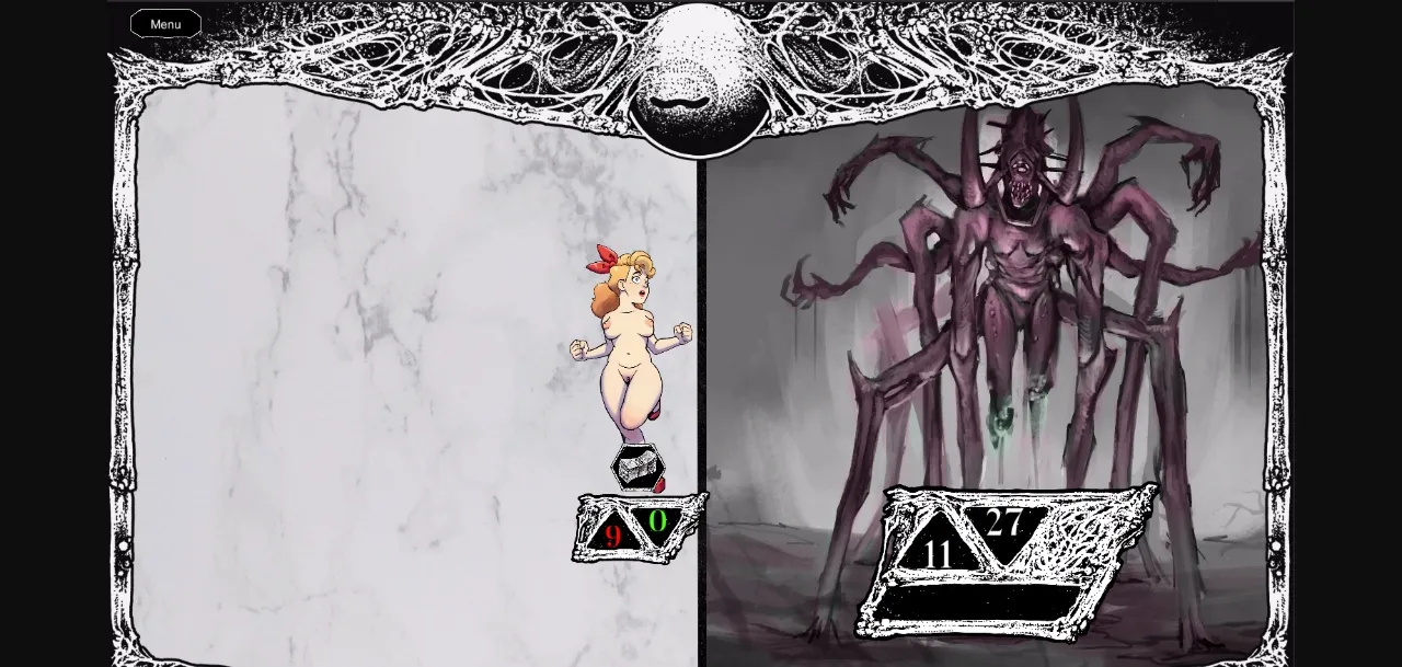 Unity Completed At the Mountains of Friendship [v1.4] [Apollo Seven] | Free Adult Games