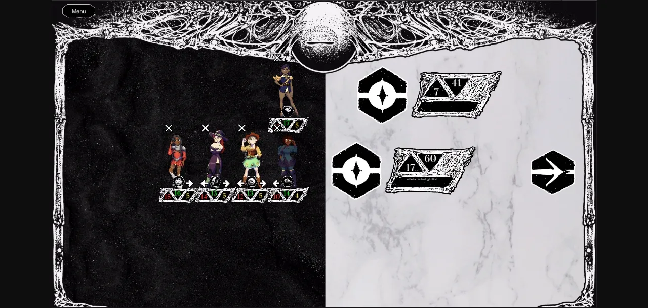 Unity Completed At the Mountains of Friendship [v1.4] [Apollo Seven] | Free Adult Games