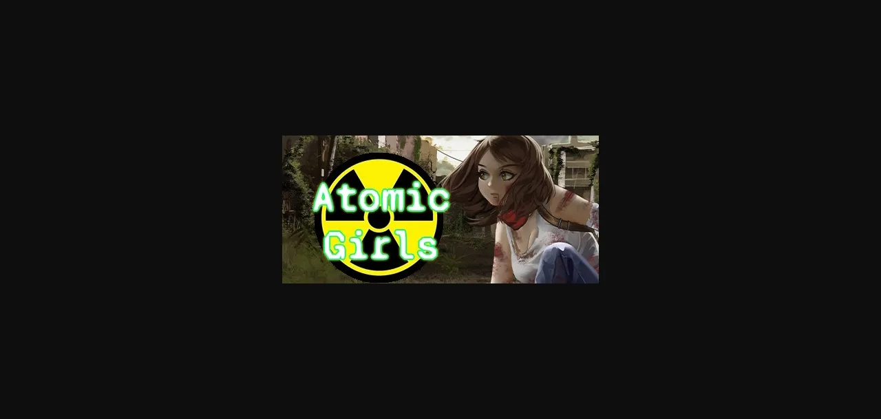 Unity Completed Atomic Girls [Final] [IR Studio] | Free Adult Games