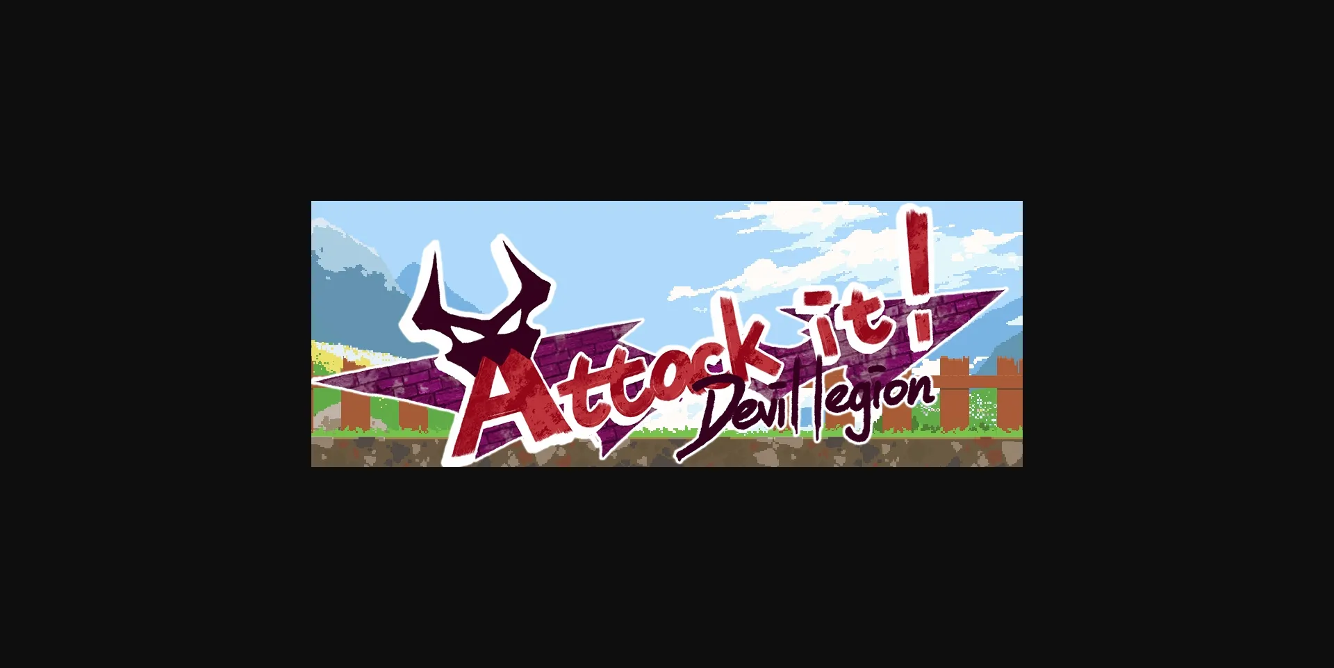 Unity Completed Attack it! Devil Legion [v1.21] [Poring] | Free Adult Games