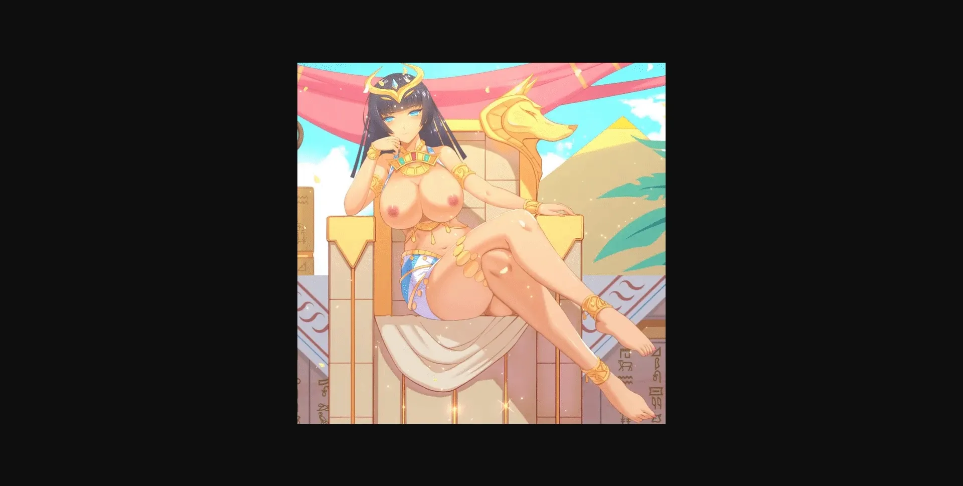 Unity Completed Aurora [v1.7] [BambuseaeGames] | Free Adult Games