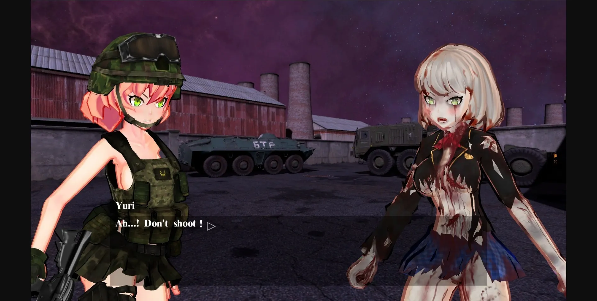 Unity Completed Back 4 Boobs  Sakura's Escape [Final] [Dr. Linch] | Free Adult Games