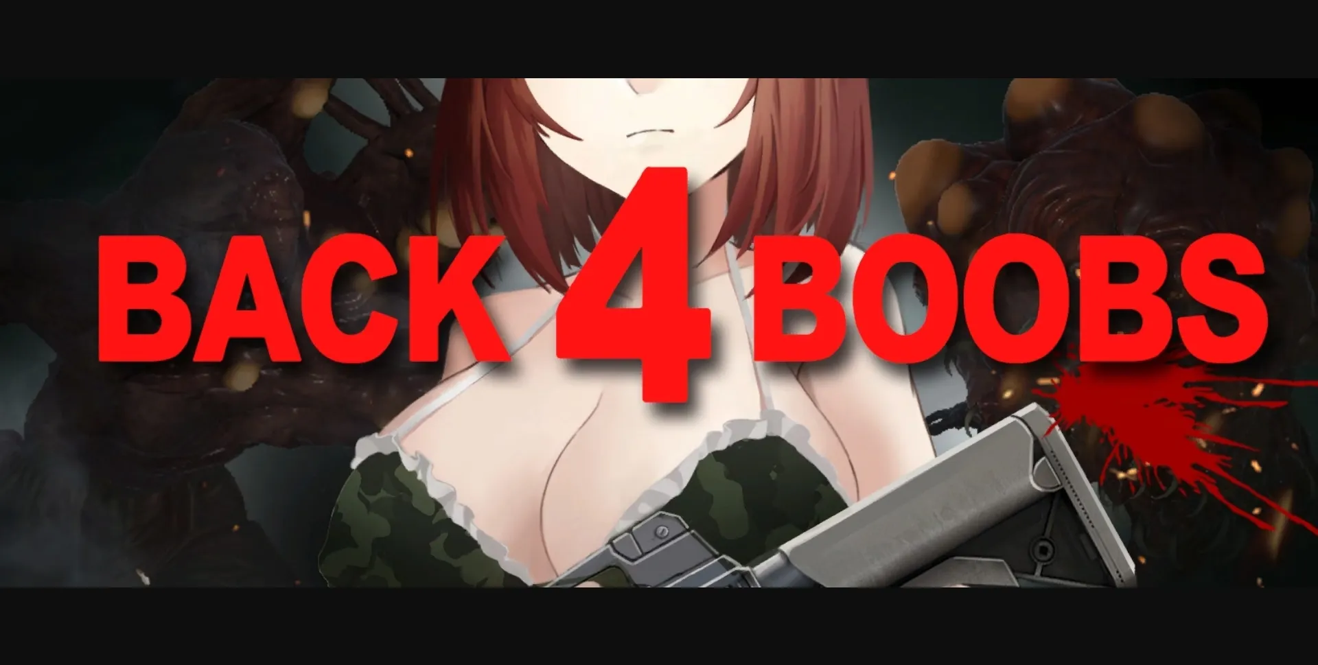 Unity Completed Back 4 Boobs  Sakura's Escape [Final] [Dr. Linch] | Free Adult Games