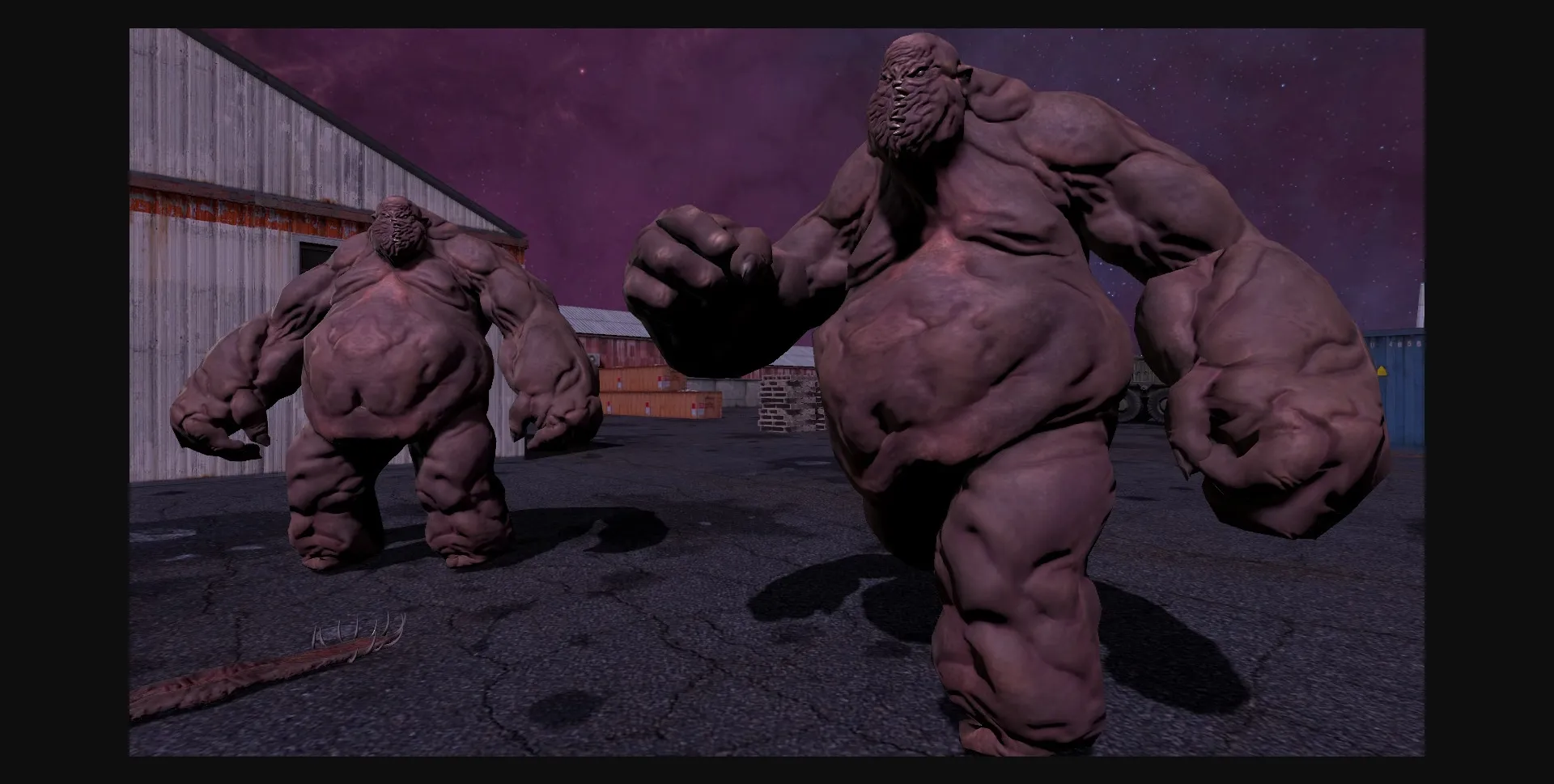 Unity Completed Back 4 Boobs  Sakura's Escape [Final] [Dr. Linch] | Free Adult Games