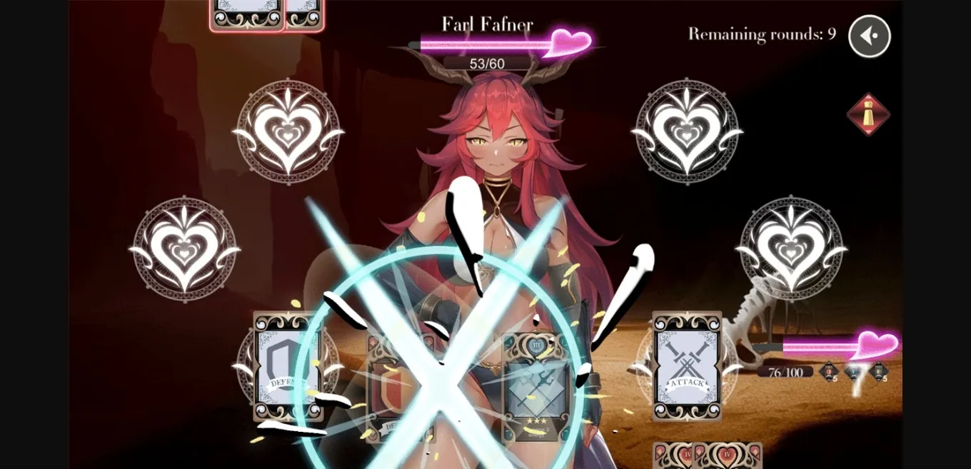 Unity Completed Bareback Reincarnation - It's Just That Easy to Brave a Different World [Final] [Ex-Erotia] | Free Adult Games