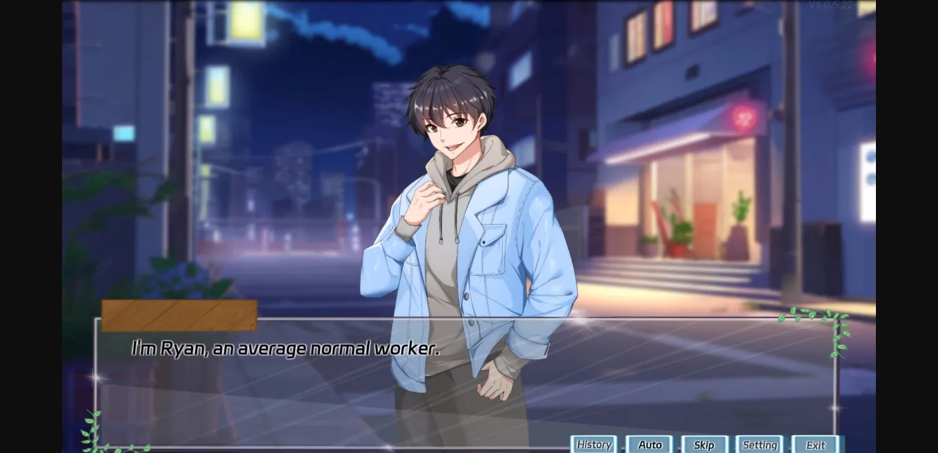 Unity Completed Bartending Master [Final] [Honey Rider] | Free Adult Games