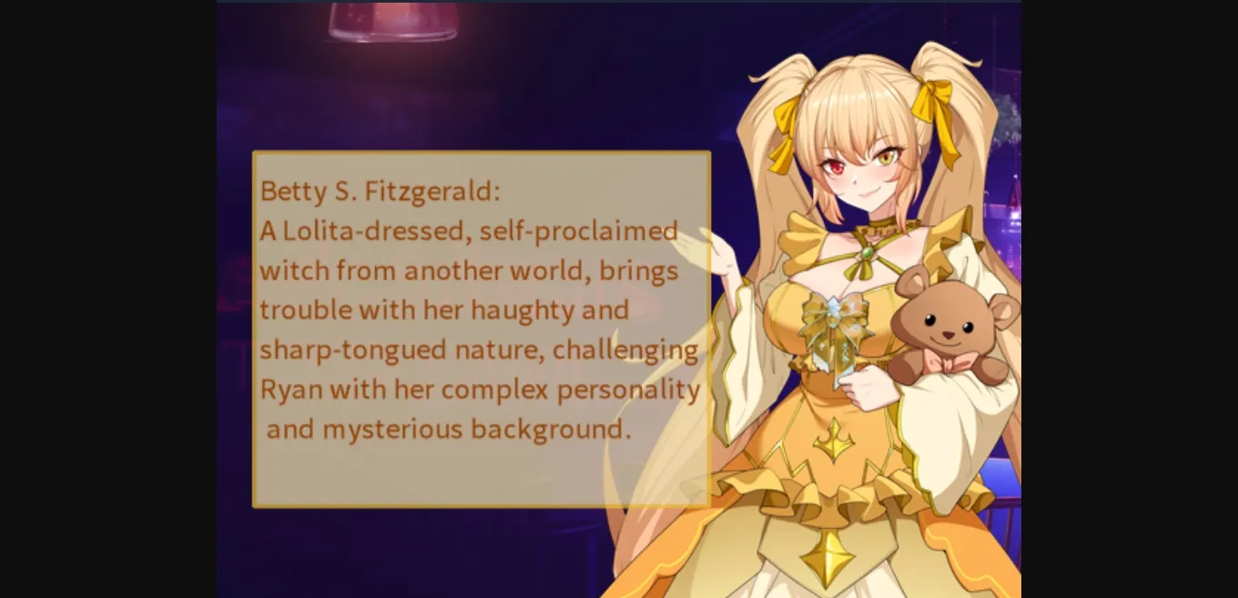 Unity Completed Bartending Master [Final] [Honey Rider] | Free Adult Games