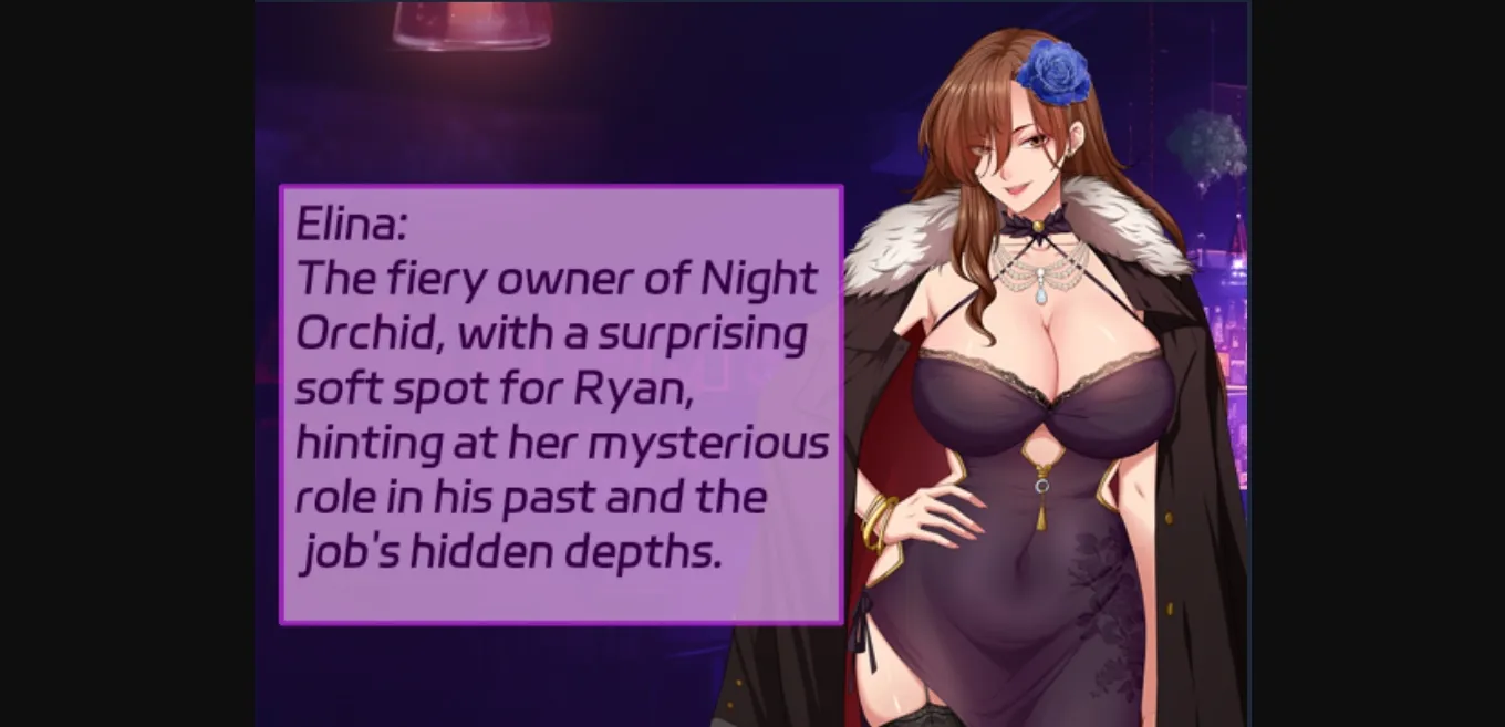 Unity Completed Bartending Master [Final] [Honey Rider] | Free Adult Games