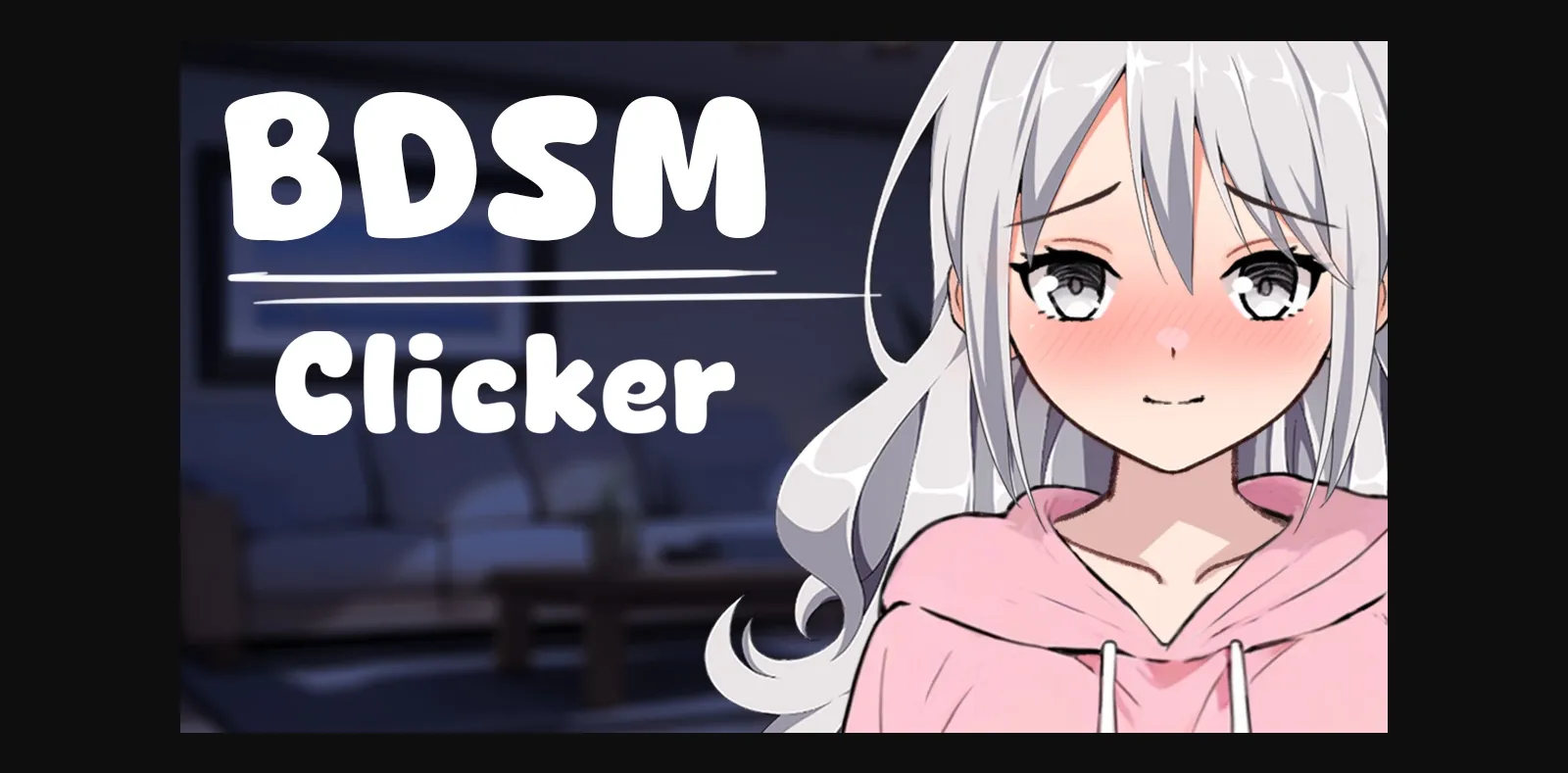 Unity Completed BDSM Clicker [v1.2] [Pink Tea] | Free Adult Games