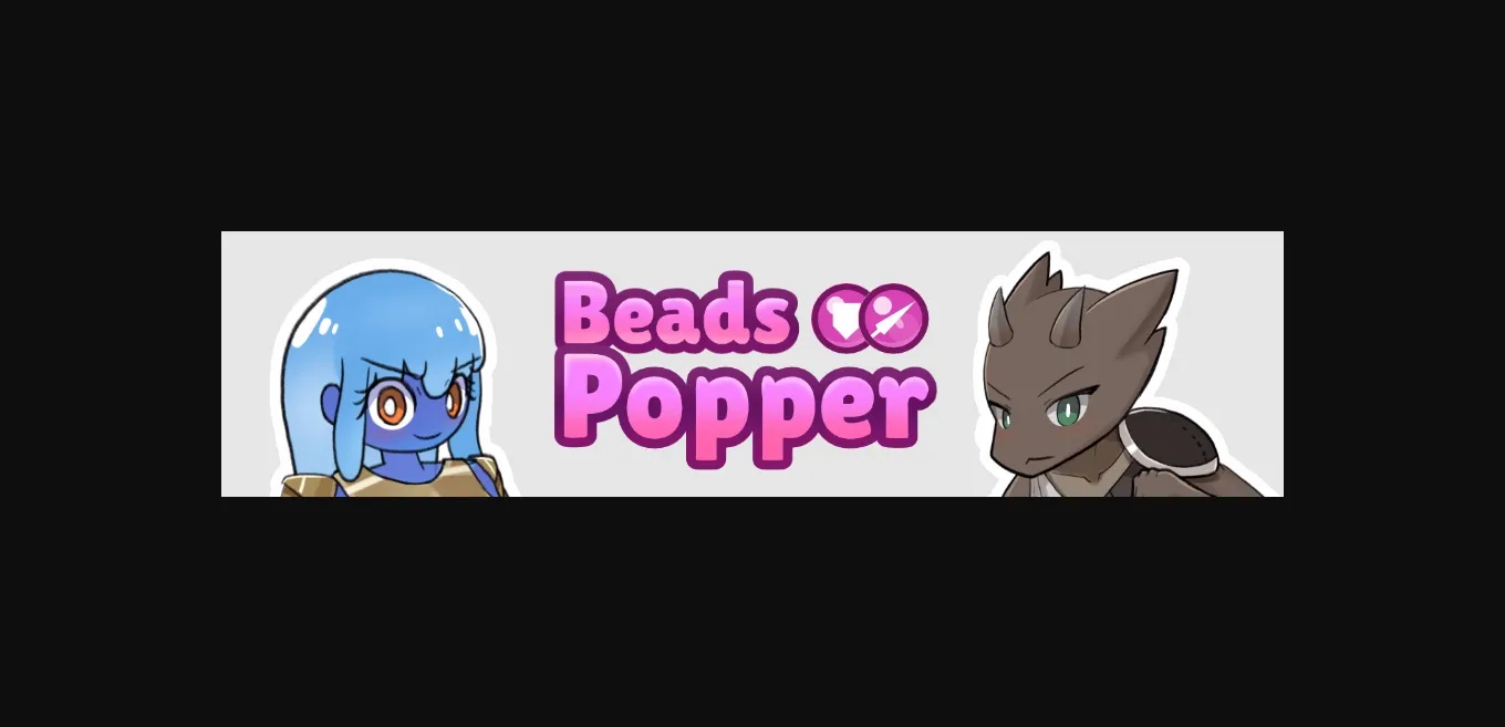 Unity Completed BeadsPopper [v1.2] [T.F.A.N.C.S] | Free Adult Games