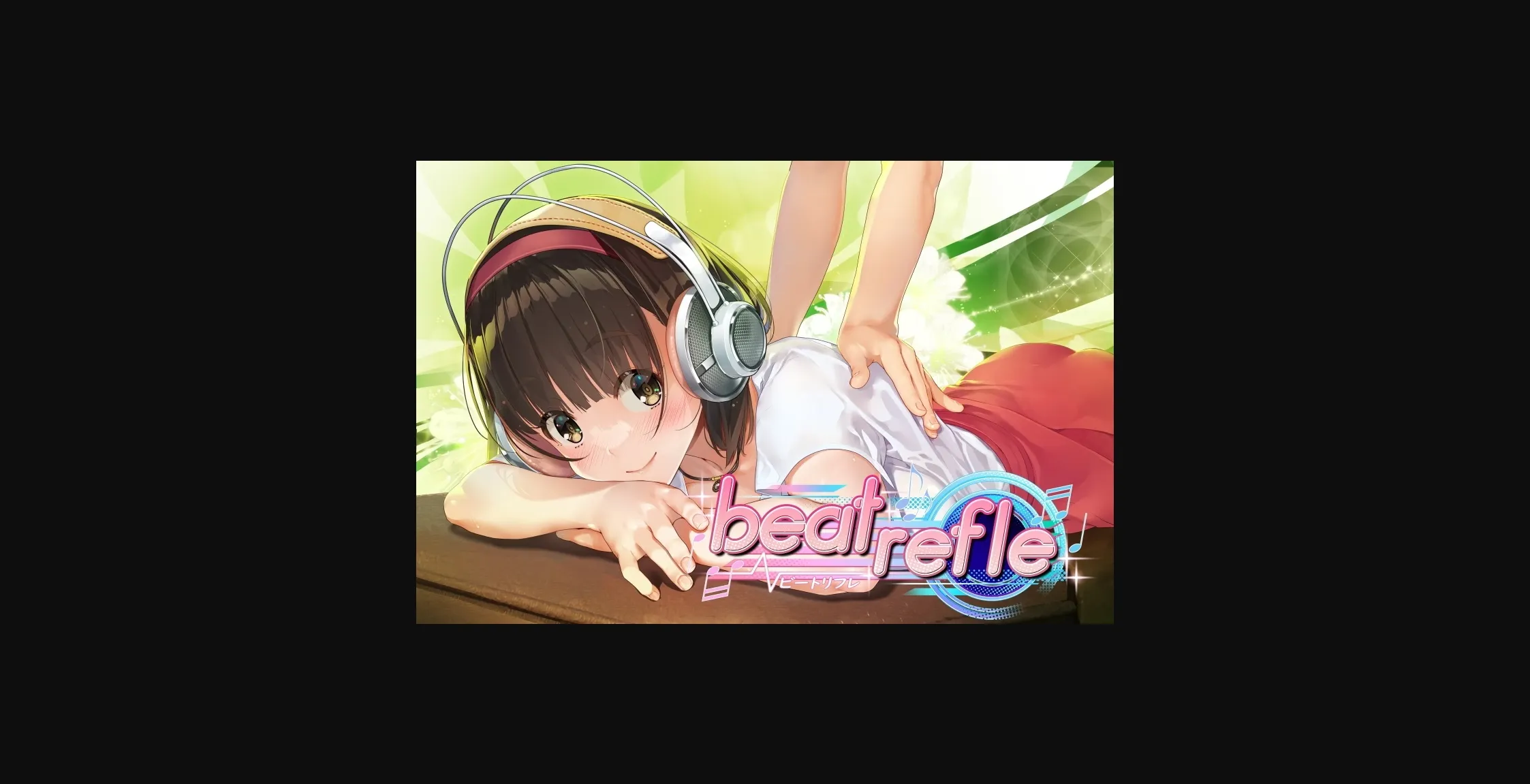 Unity Completed Beat Refle [Final] [Qureate, Orgesta Inc.] | Free Adult Games