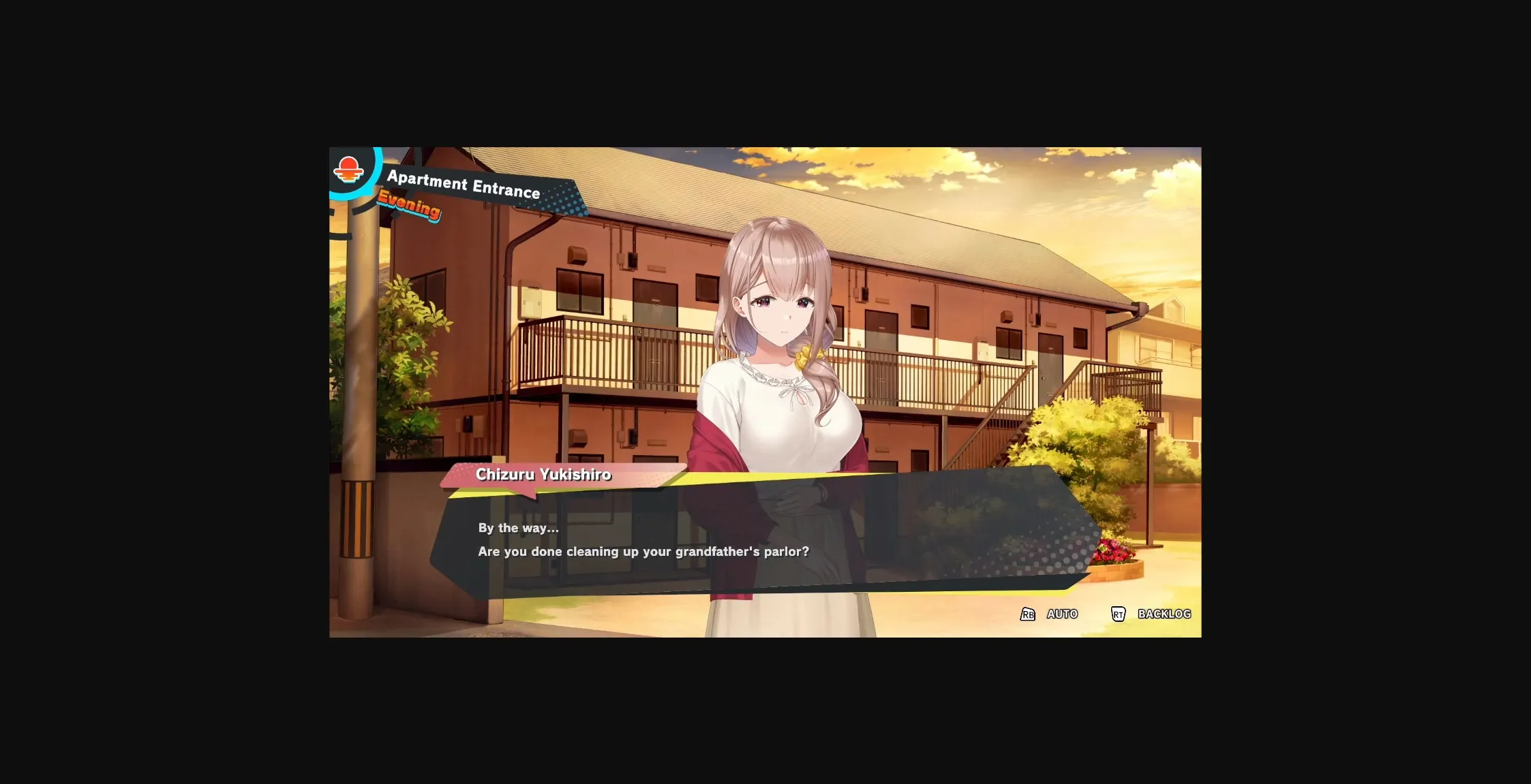 Unity Completed Beat Refle [Final] [Qureate, Orgesta Inc.] | Free Adult Games