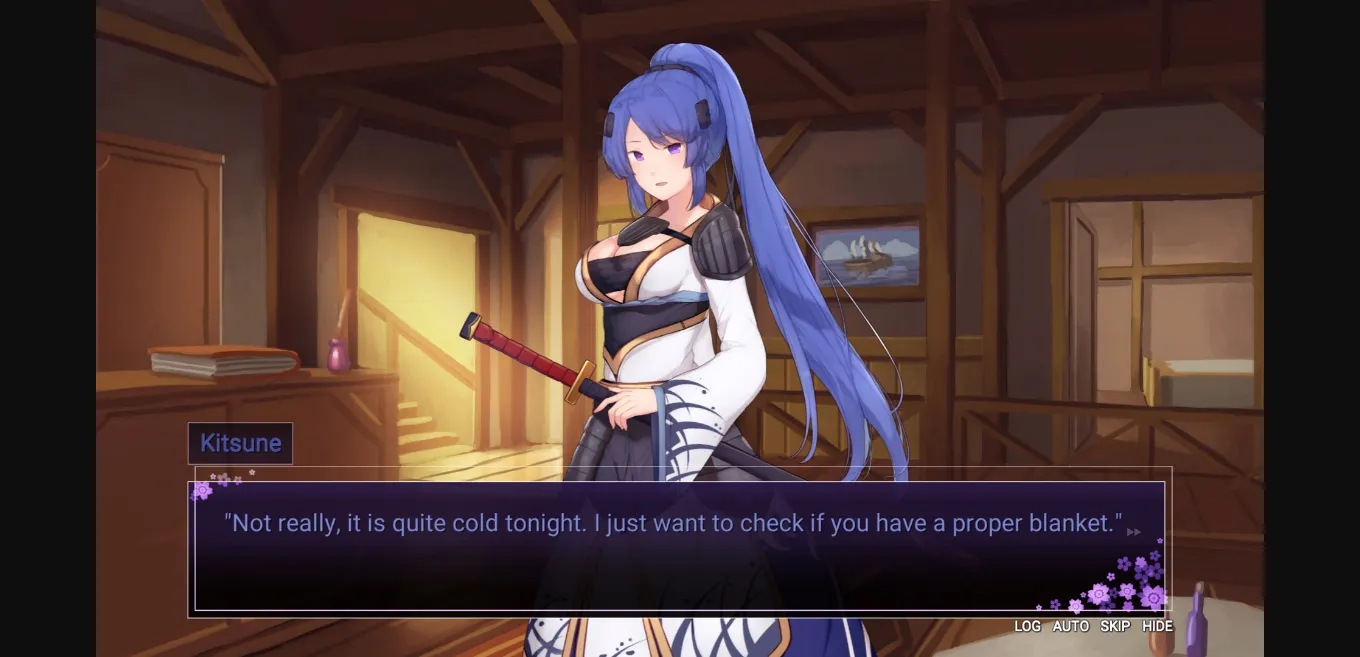 Unity Completed Beautiful Mystic Defenders [Final] [Fantasize Games] | Free Adult Games