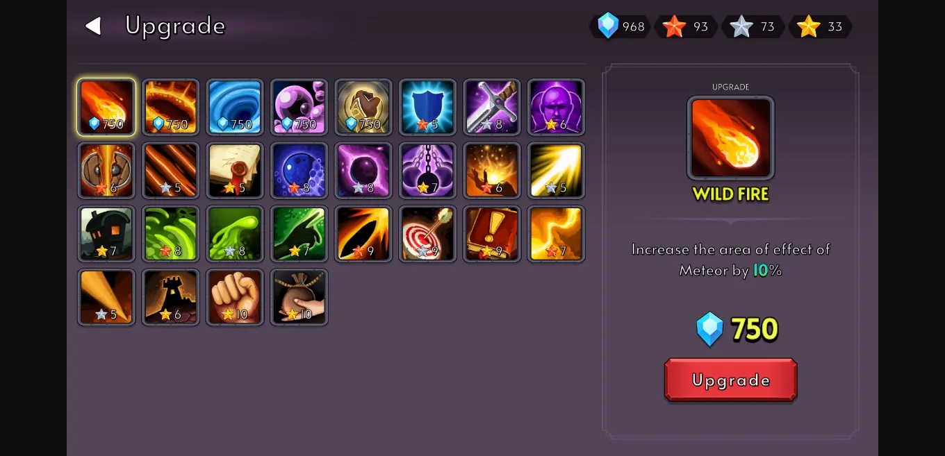 Unity Completed Beautiful Mystic Defenders [Final] [Fantasize Games] | Free Adult Games