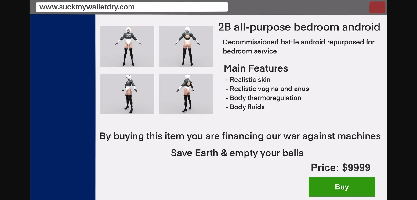 Unity Completed Bedroom Android  Type 2B [Final] [Thunderbolt] | Free Adult Games