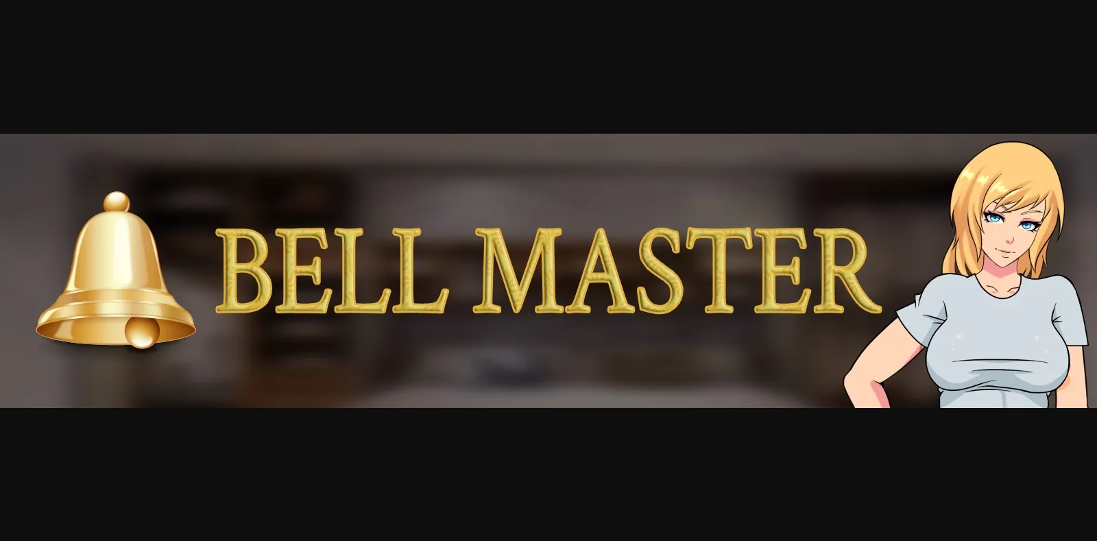 Unity Completed Bell Master [v1.0.3] [Mip] | Free Adult Games