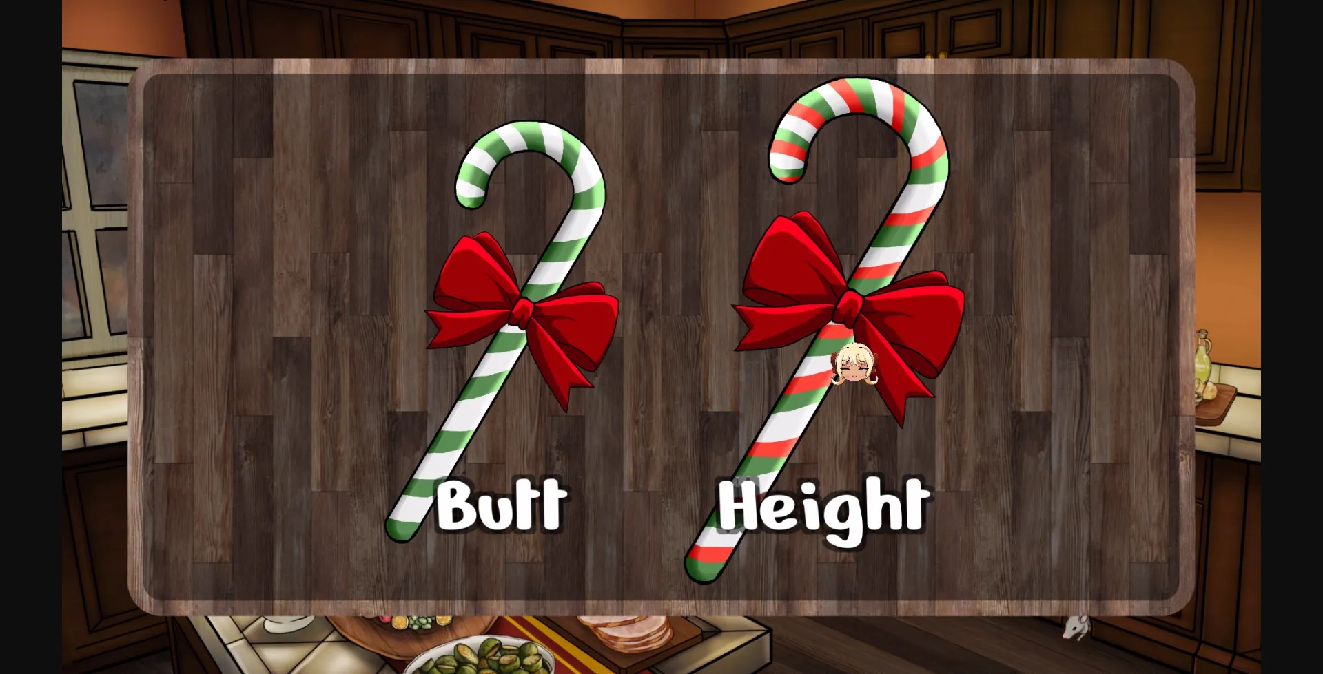 Unity Completed Big Candy Collectathon [Final] [SGA Audio] | Free Adult Games