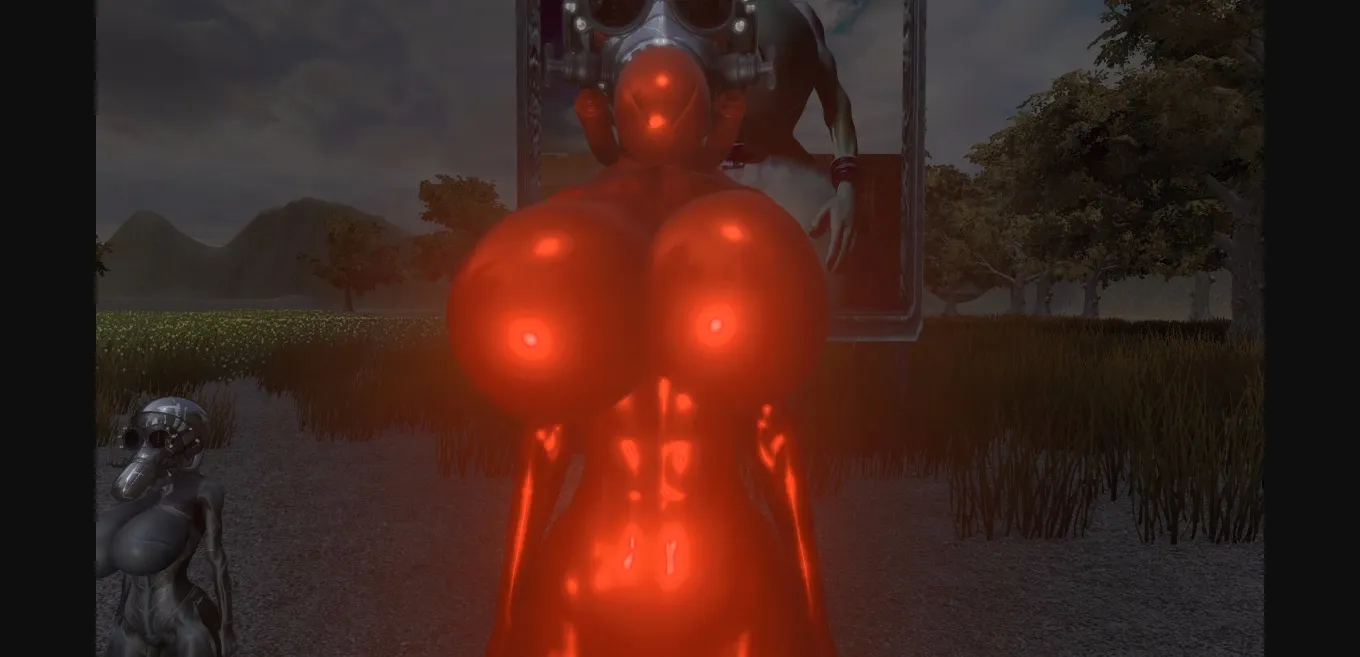 Unity Completed Big Tits World Domination [Mopp4Studios] | Free Adult Games