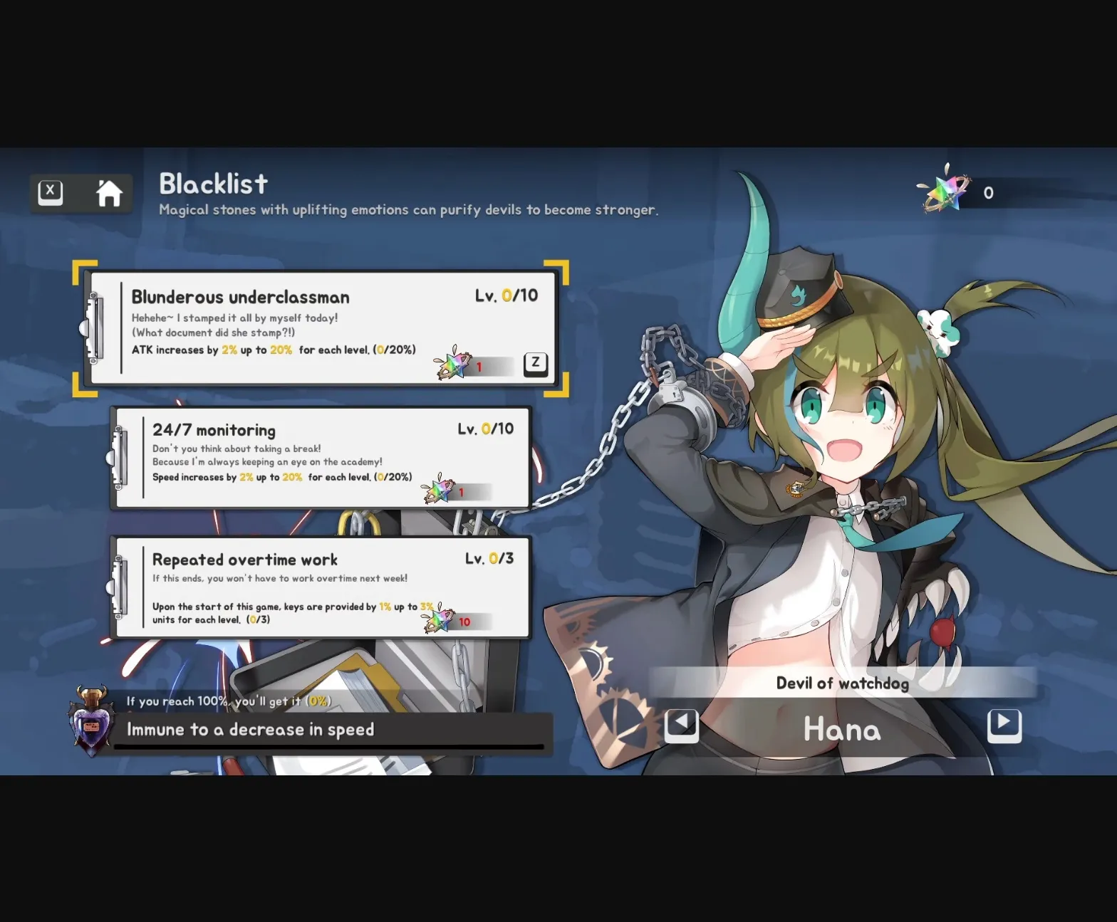 Unity Completed Black Academy + Secret Plus [Final] [Catdoors] | Free Adult Games