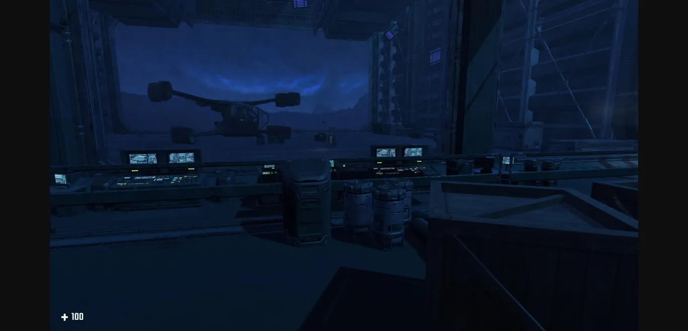 Unity Completed Blackstar [Final] [Synector Games] | Free Adult Games