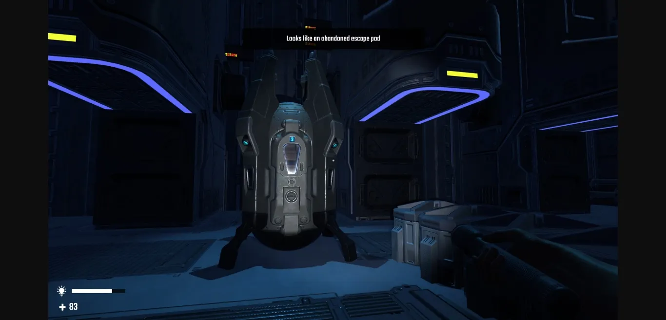 Unity Completed Blackstar [Final] [Synector Games] | Free Adult Games