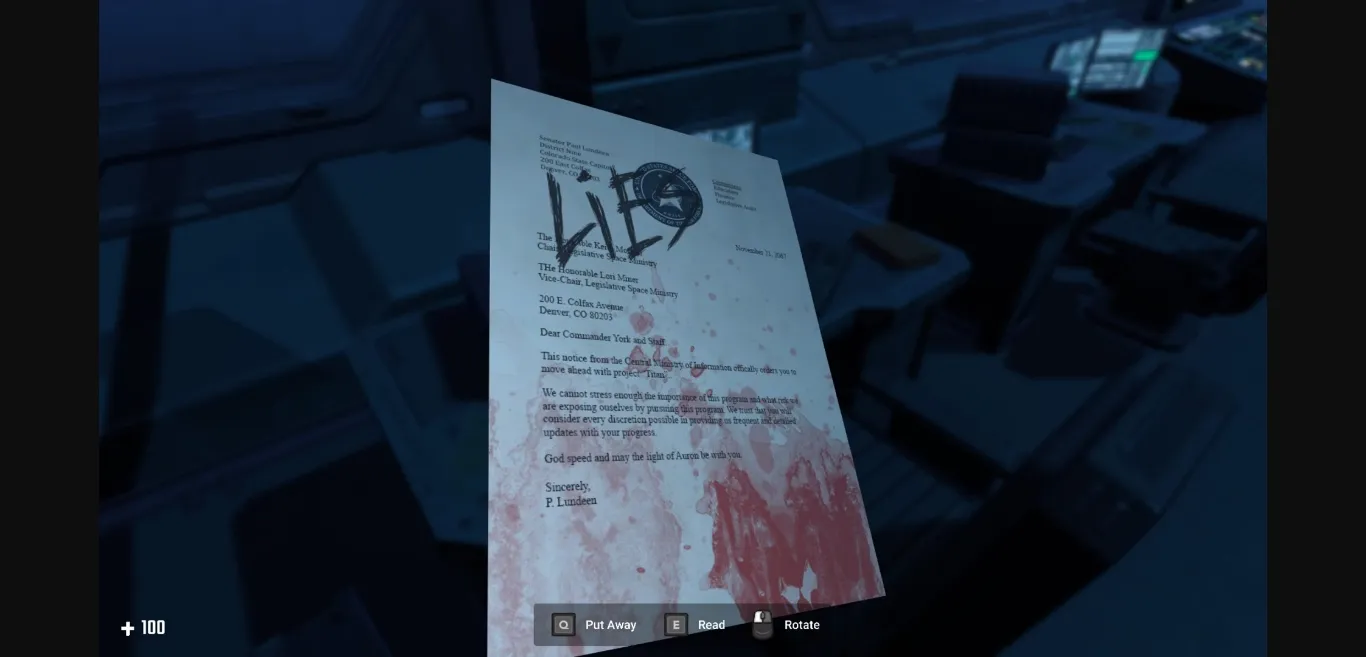 Unity Completed Blackstar [Final] [Synector Games] | Free Adult Games